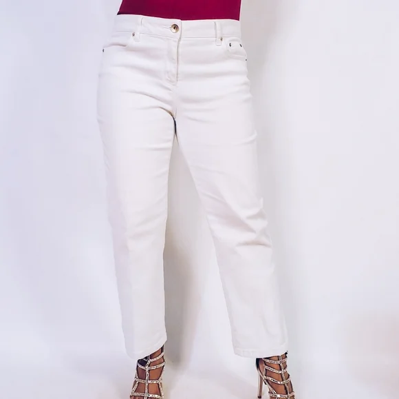 DKNY Jeans - Picture 3 of 7